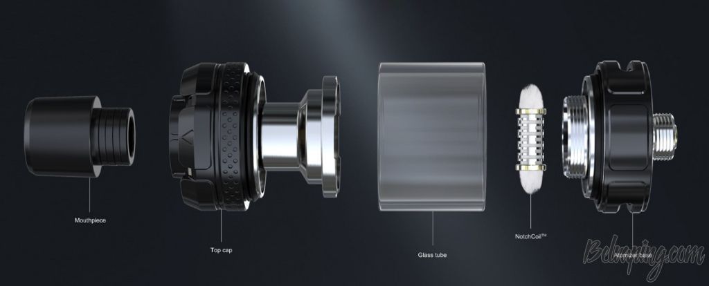 Joyetech_ESPION_Silk_with_NotchCore_9.jpg