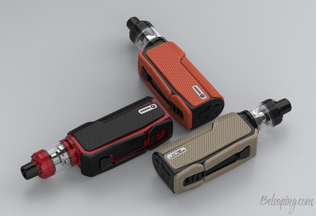 Joyetech_ESPION_Silk_with_NotchCore_10.jpg