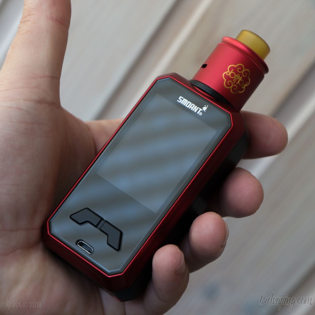 Charon Mini 225W Smoant обзор-2349.jpg