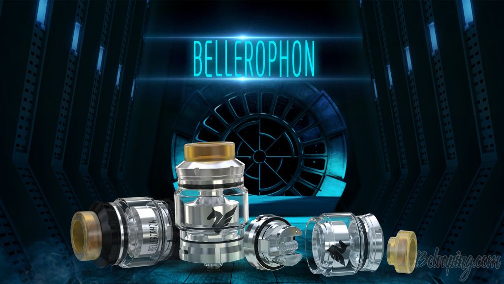 Wismec_Bellerophon_RTA.jpg