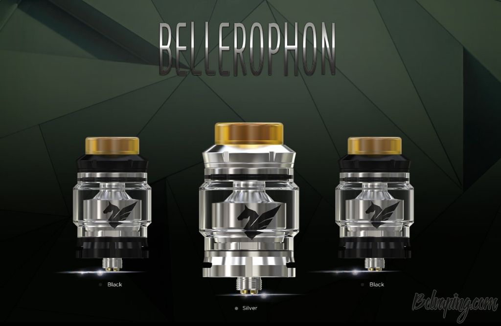 Wismec_Bellerophon_RTA_2.jpg