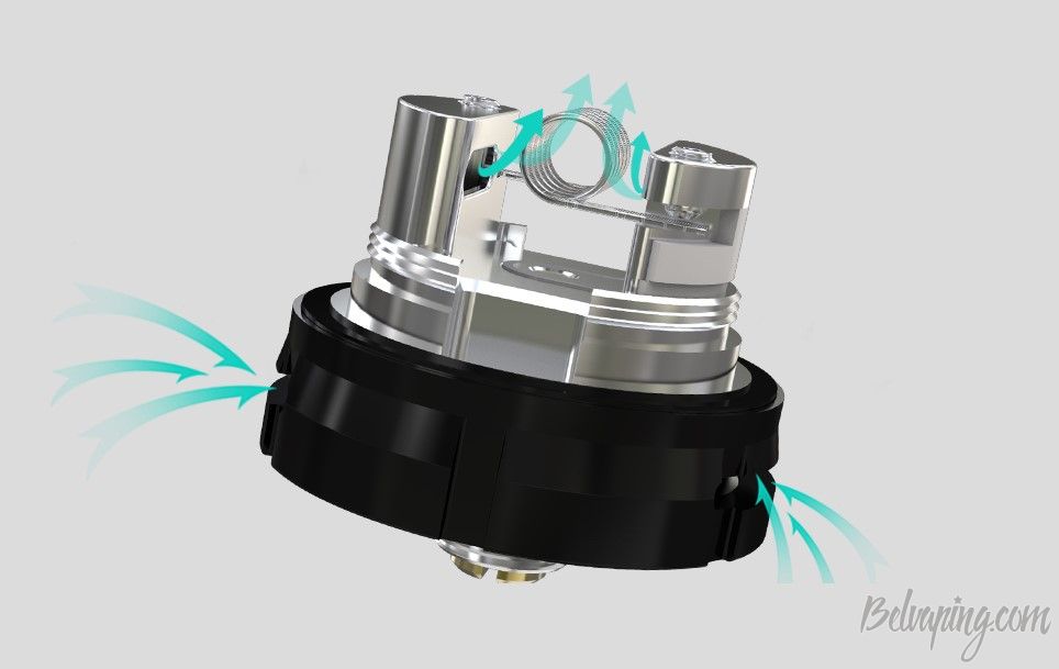 Wismec_Bellerophon_RTA_3.jpg