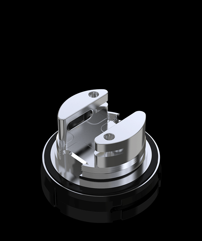 Wismec_Bellerophon_RTA_4.gif