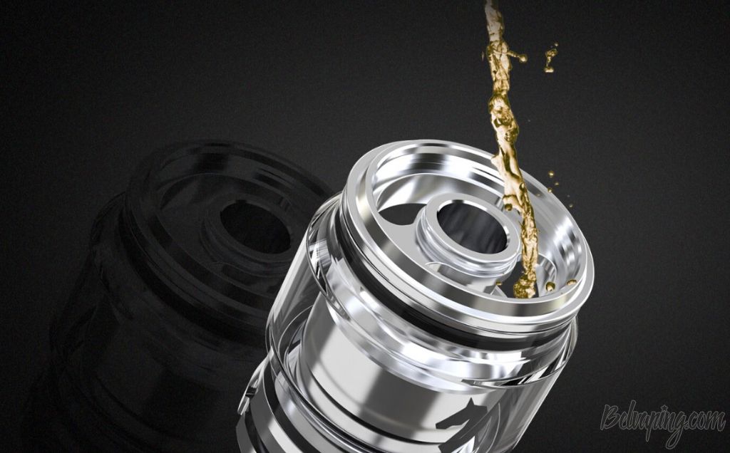 Wismec_Bellerophon_RTA_5.jpg