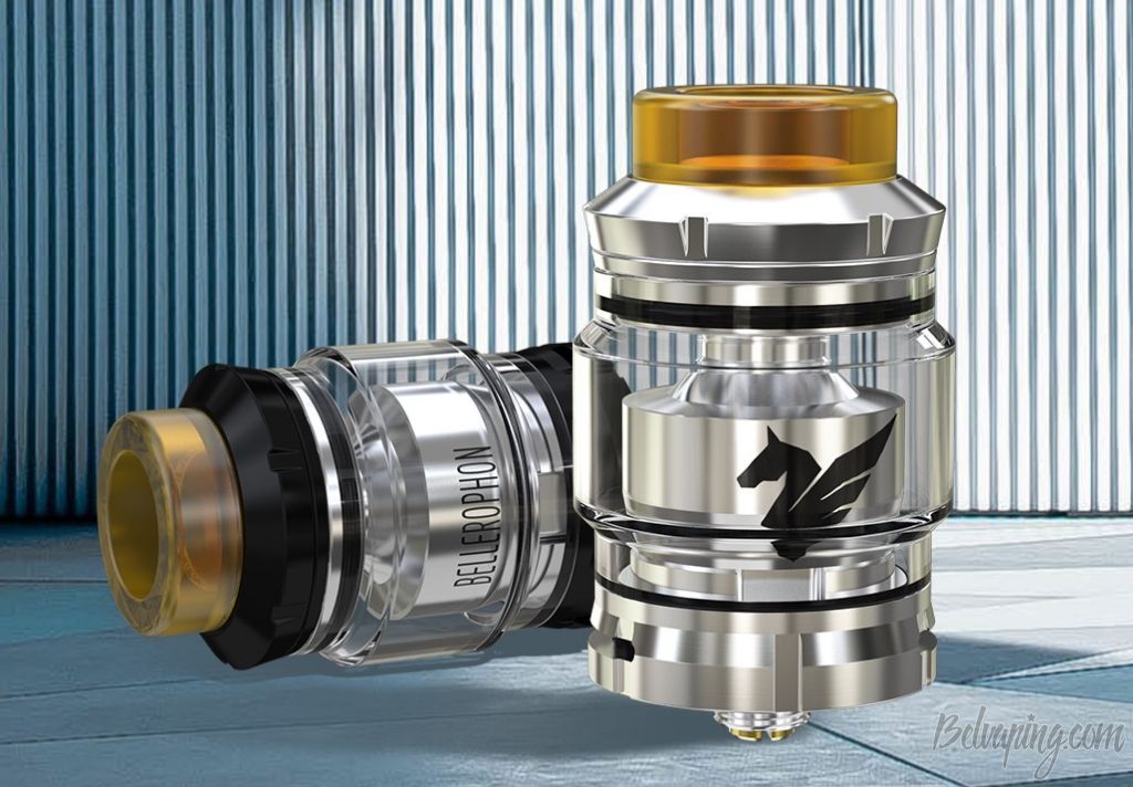 Wismec_Bellerophon_RTA_6.jpg
