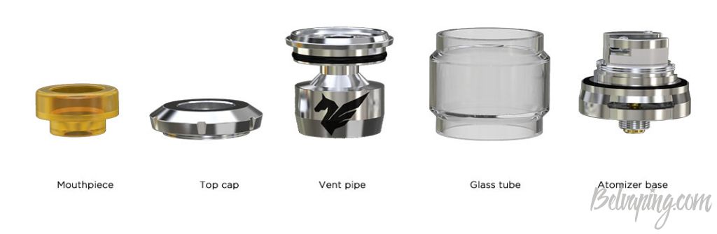 Wismec_Bellerophon_RTA_7.jpg