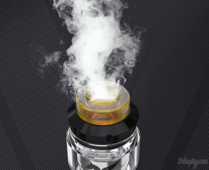 Wismec_Bellerophon_RTA_8.jpg