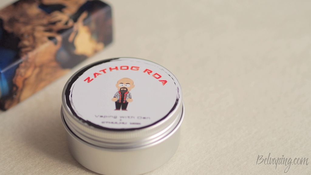 Cthulhu_Mod_Zathog_RDA_2.jpg