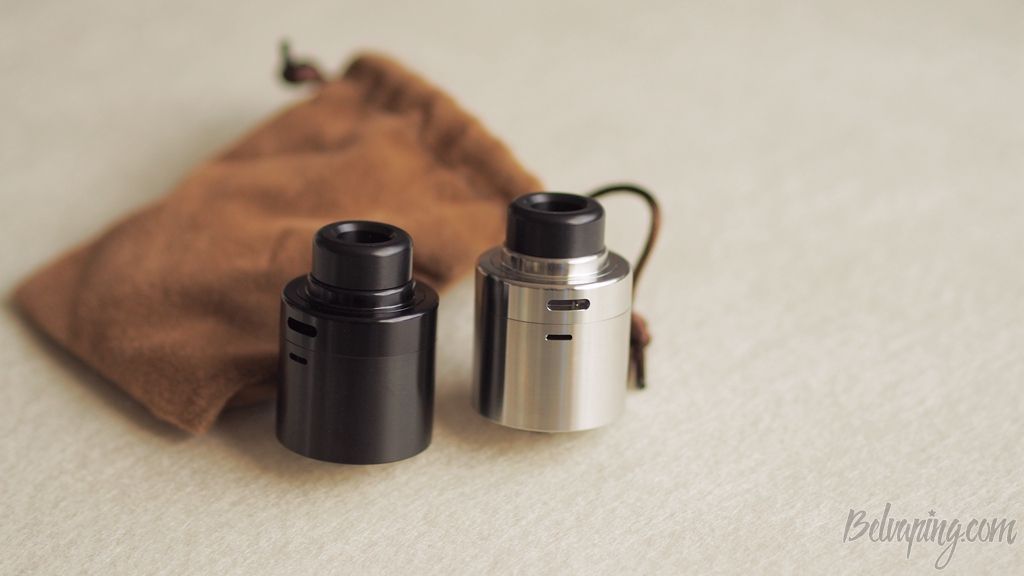 Cthulhu_Mod_Zathog_RDA_3.jpg