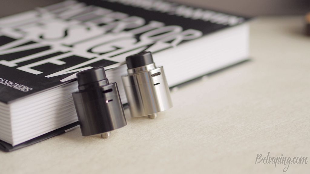 Cthulhu_Mod_Zathog_RDA_4.jpg