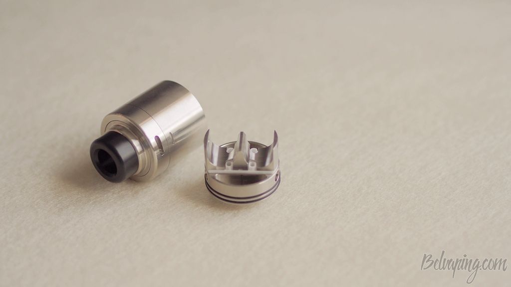 Cthulhu_Mod_Zathog_RDA_5.jpg