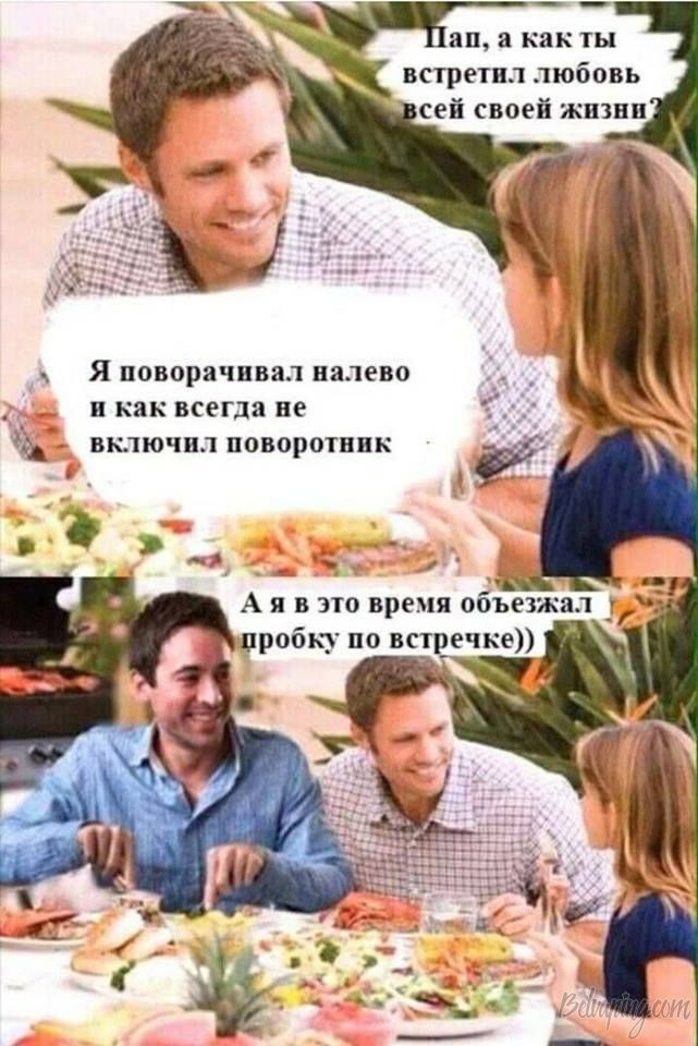 009.jpg