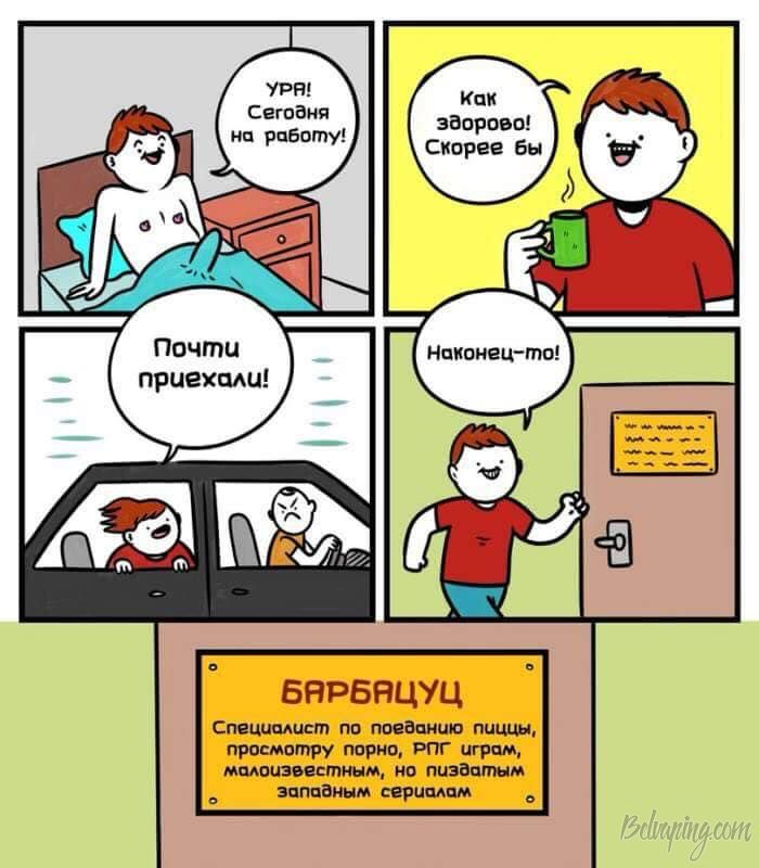 0010.jpg