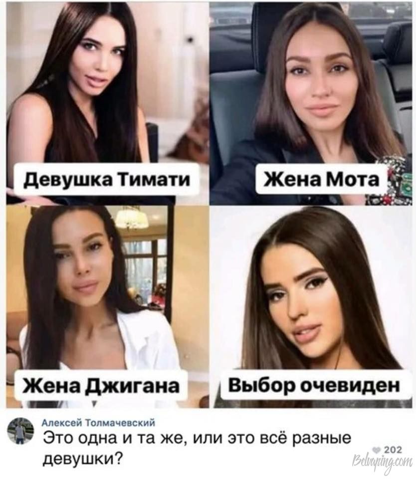 0011.jpg