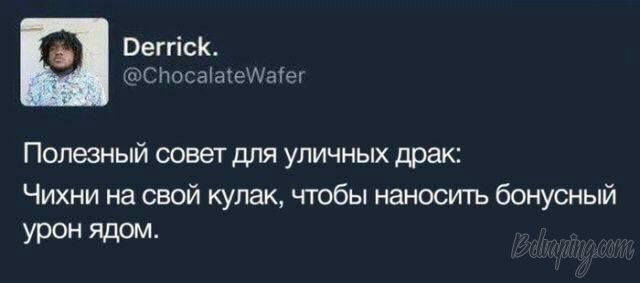 0013.jpg