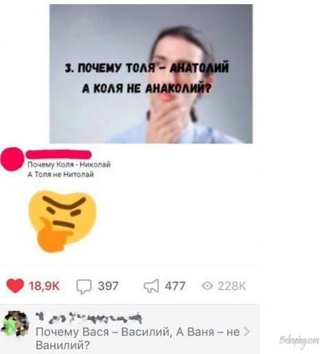 0014.jpg
