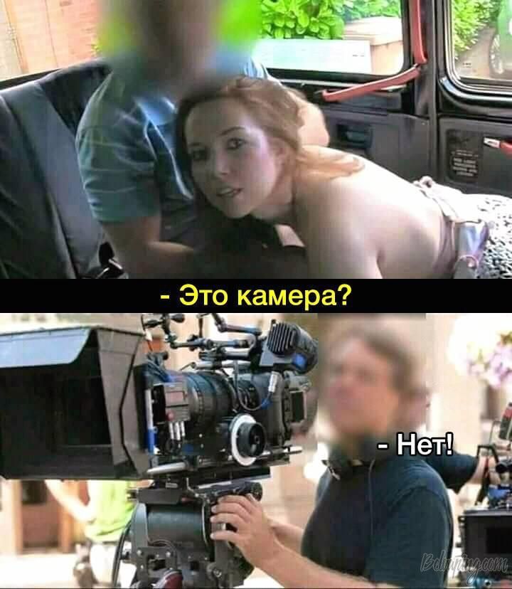 0018.jpg