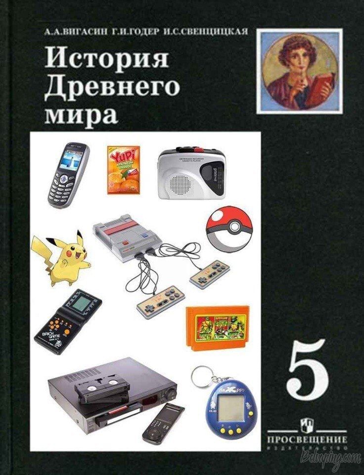 0020.jpg