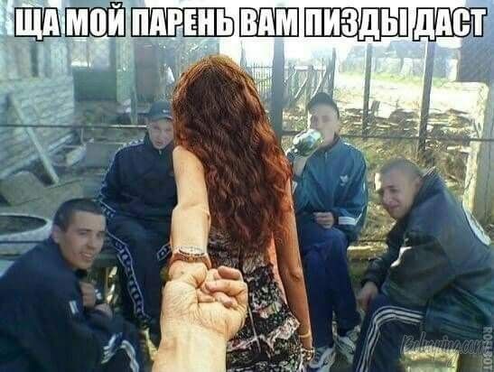 0027.jpg