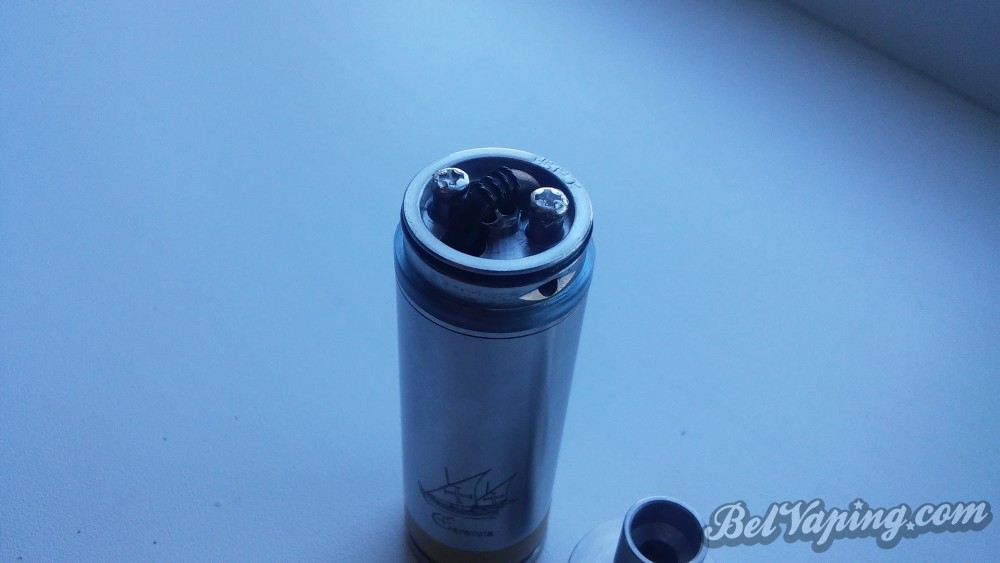 20150721_195942.jpg