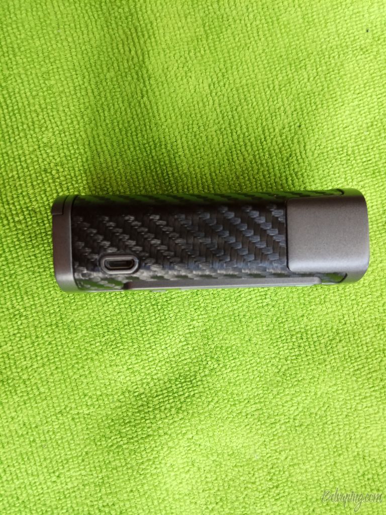 IMG_20180619_115301.jpg