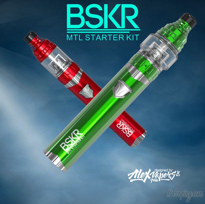 Vandy_Vape_Berserker_MTL_Kit_2.jpg