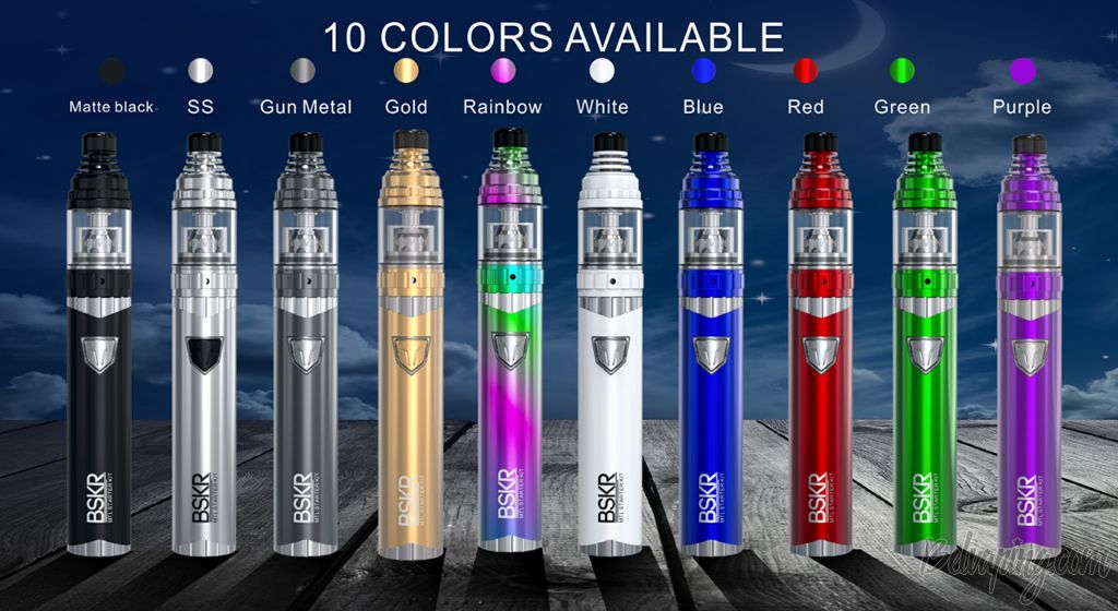 Vandy_Vape_Berserker_MTL_Kit_3.jpg