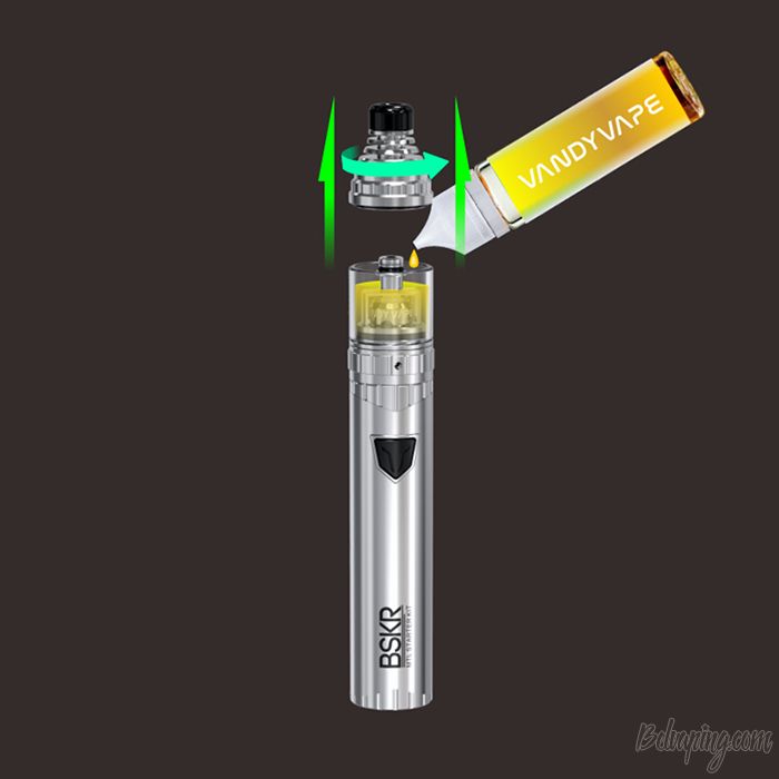 Vandy_Vape_Berserker_MTL_Kit_5.jpg