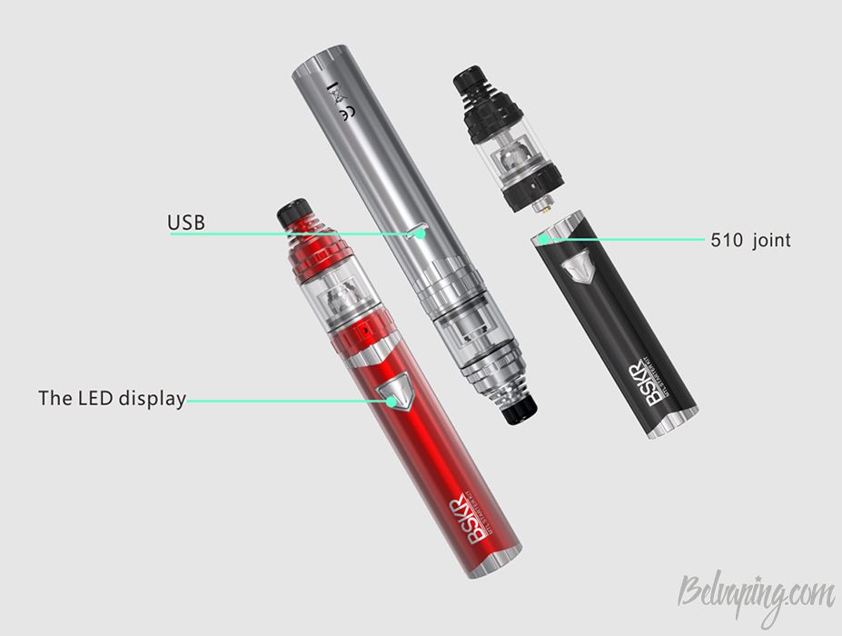 Vandy_Vape_Berserker_MTL_Kit_6.jpg