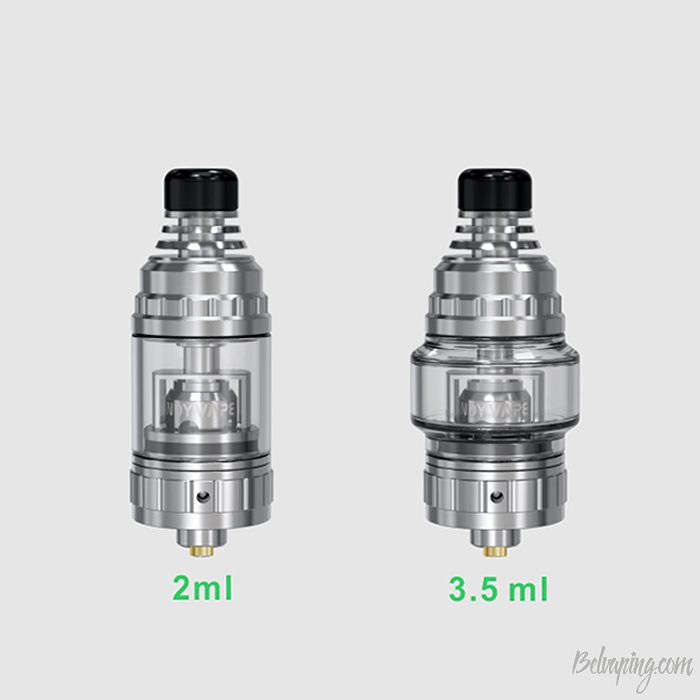 Vandy_Vape_Berserker_MTL_Kit_9.jpg