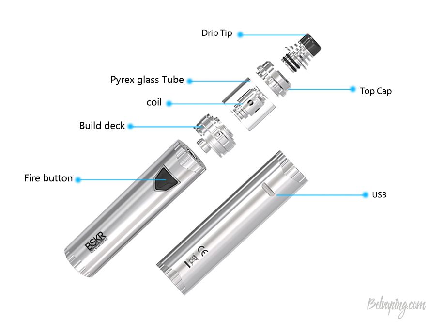 Vandy_Vape_Berserker_MTL_Kit_11.jpg