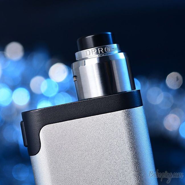 CoilART_DPRO_Mini_RDA_10.jpg