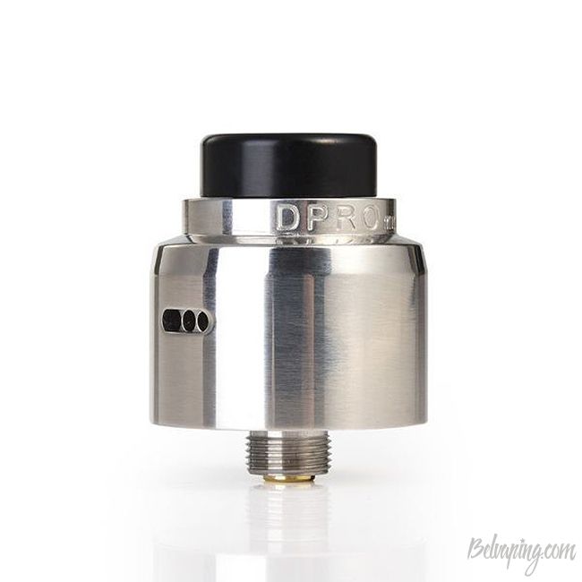 CoilART_DPRO_Mini_RDA.jpg