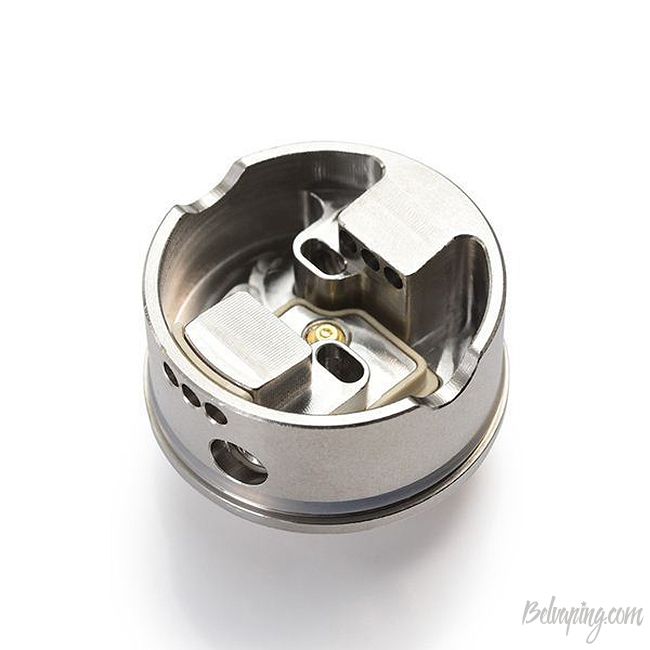 CoilART_DPRO_Mini_RDA_2.jpg