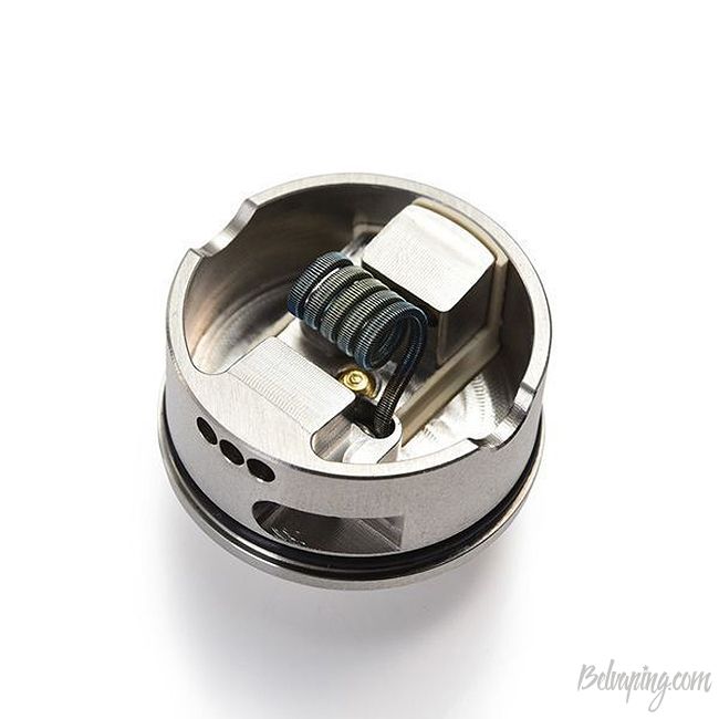 CoilART_DPRO_Mini_RDA_3.jpg
