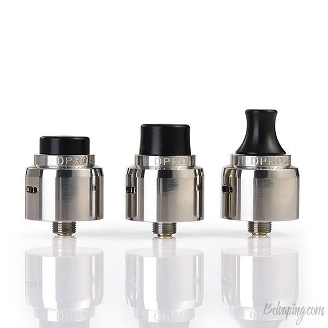 CoilART_DPRO_Mini_RDA_4.jpg