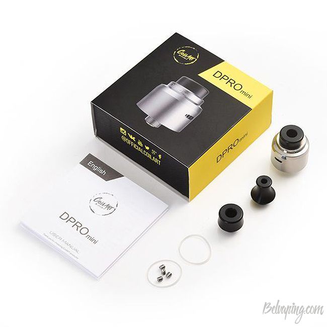 CoilART_DPRO_Mini_RDA_5.jpg