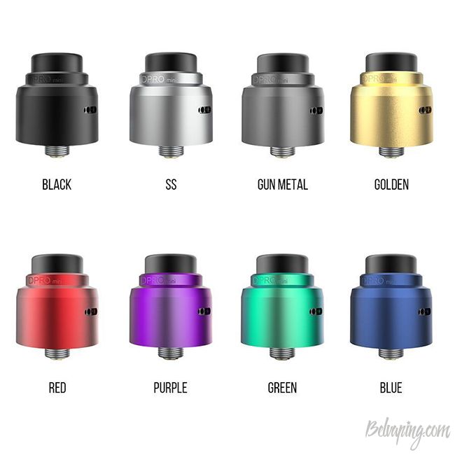 CoilART_DPRO_Mini_RDA_7.jpg