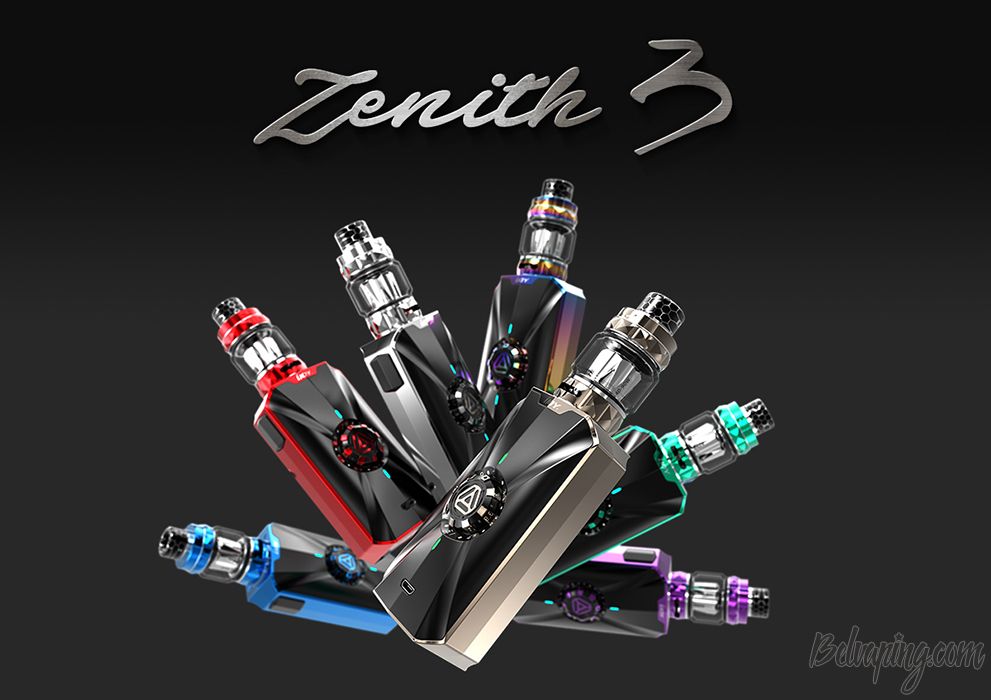 IJOY_Zenith_3_2.jpg