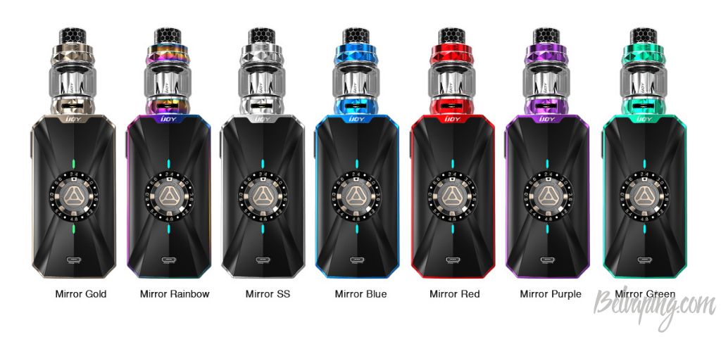 IJOY_Zenith_3_3.jpg