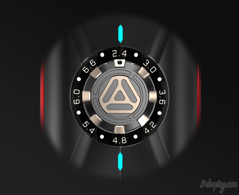 IJOY_Zenith_3_5.jpg