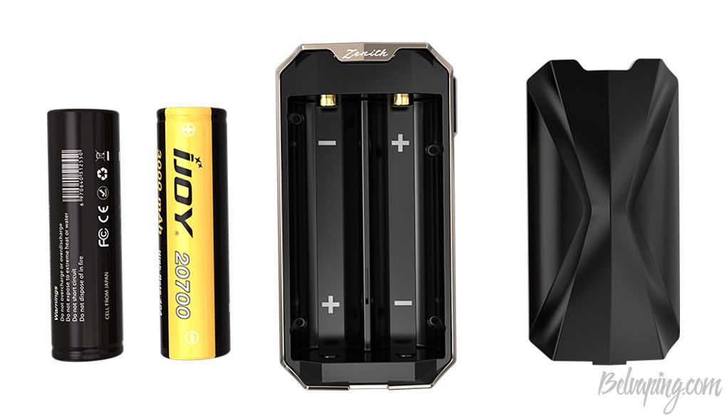 IJOY_Zenith_3_6.jpg