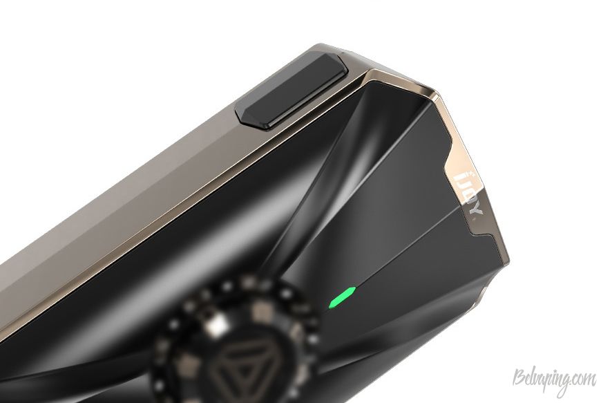 IJOY_Zenith_3_7.jpg
