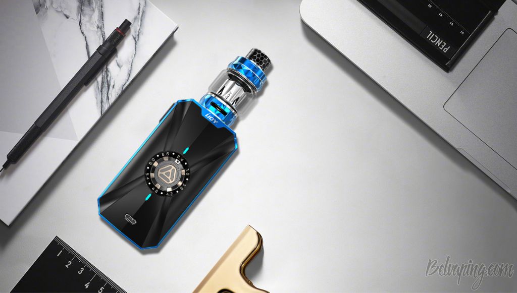 IJOY_Zenith_3_8.jpg