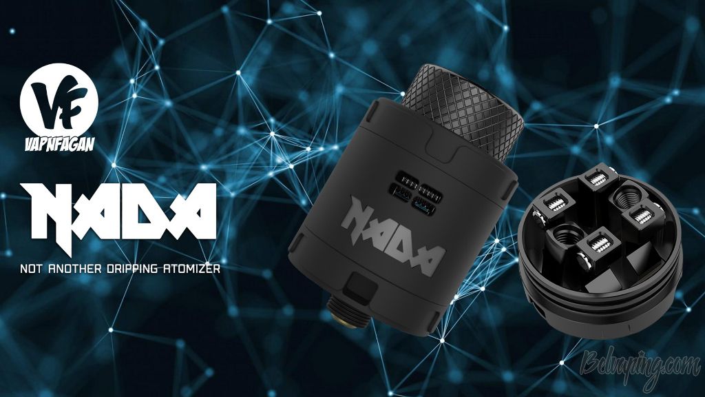 Tigertek_NADA_RDA.jpg