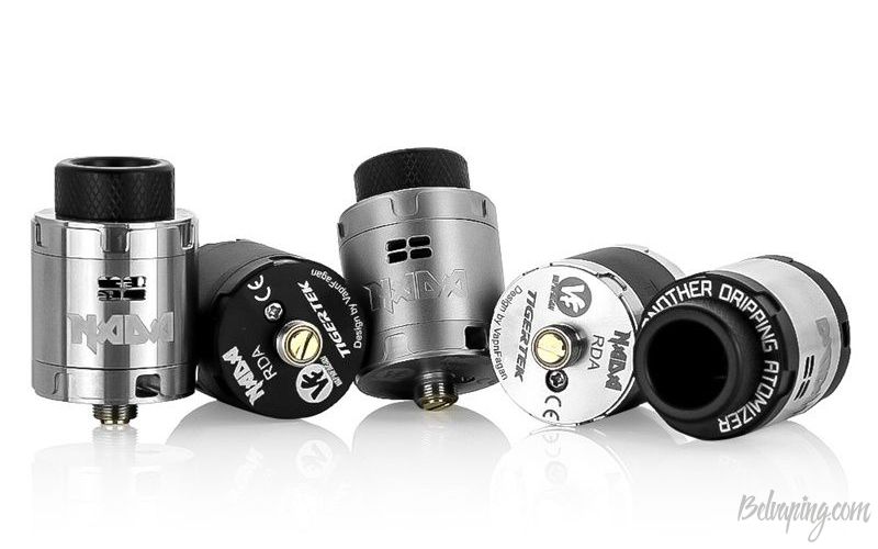 Tigertek_NADA_RDA_2.jpg