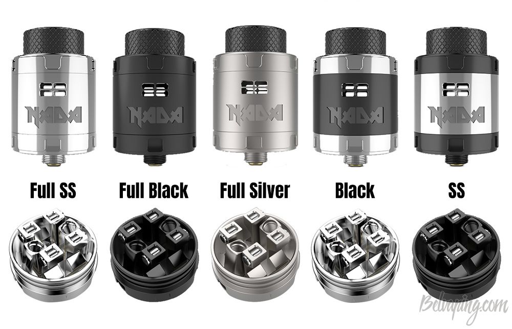 Tigertek_NADA_RDA_3.jpg