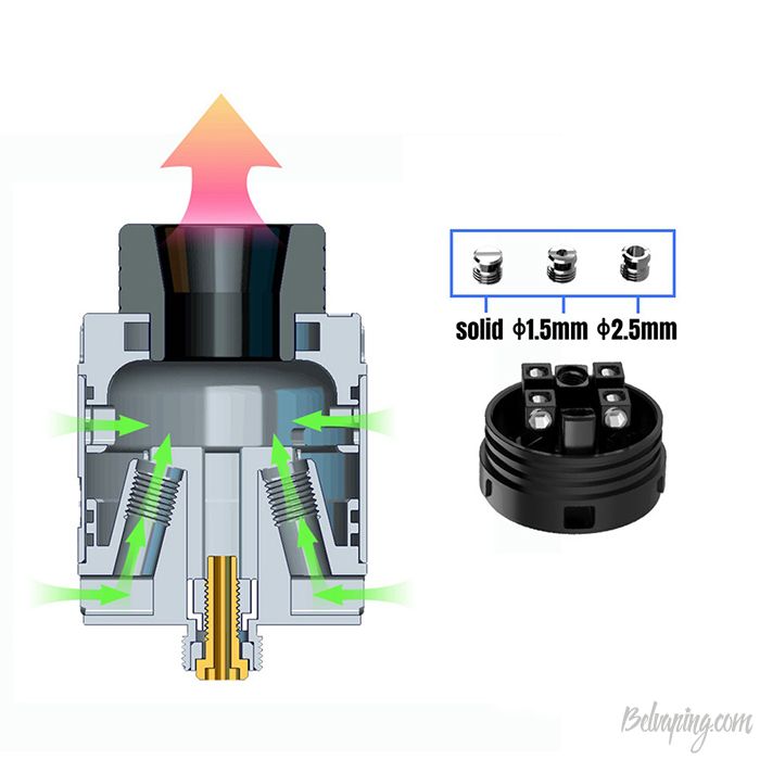 Tigertek_NADA_RDA_4.jpg