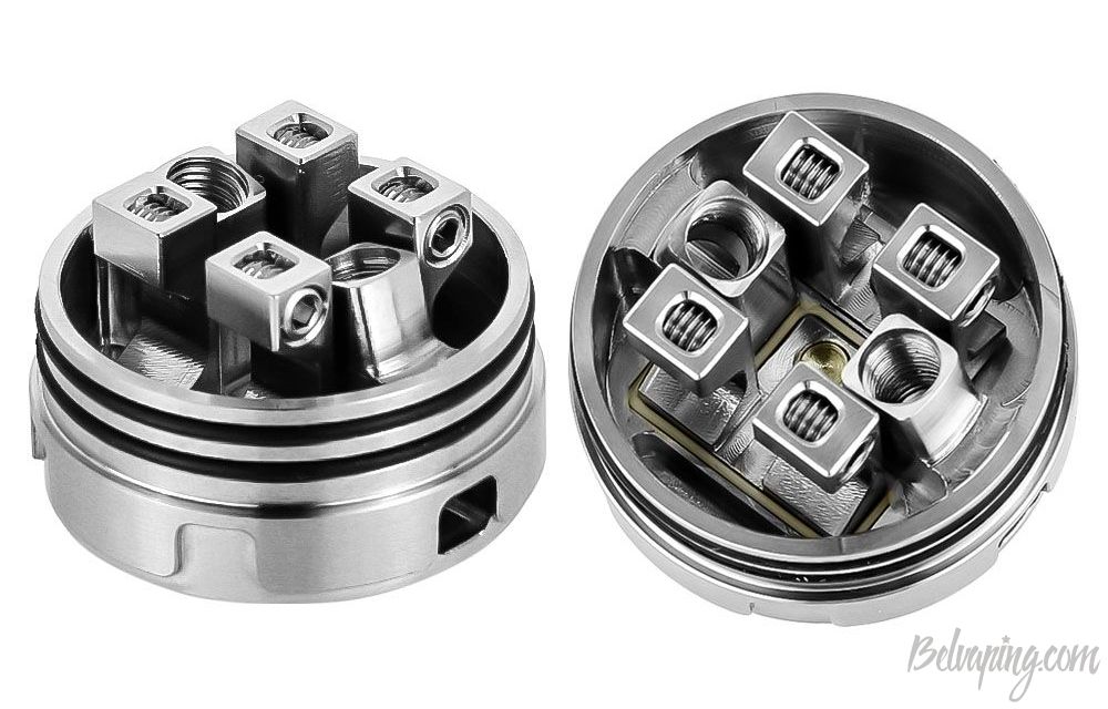Tigertek_NADA_RDA_5.jpg