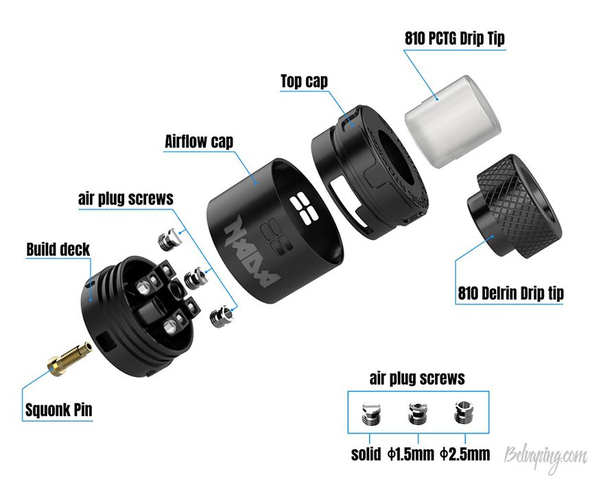 Tigertek_NADA_RDA_6.jpg